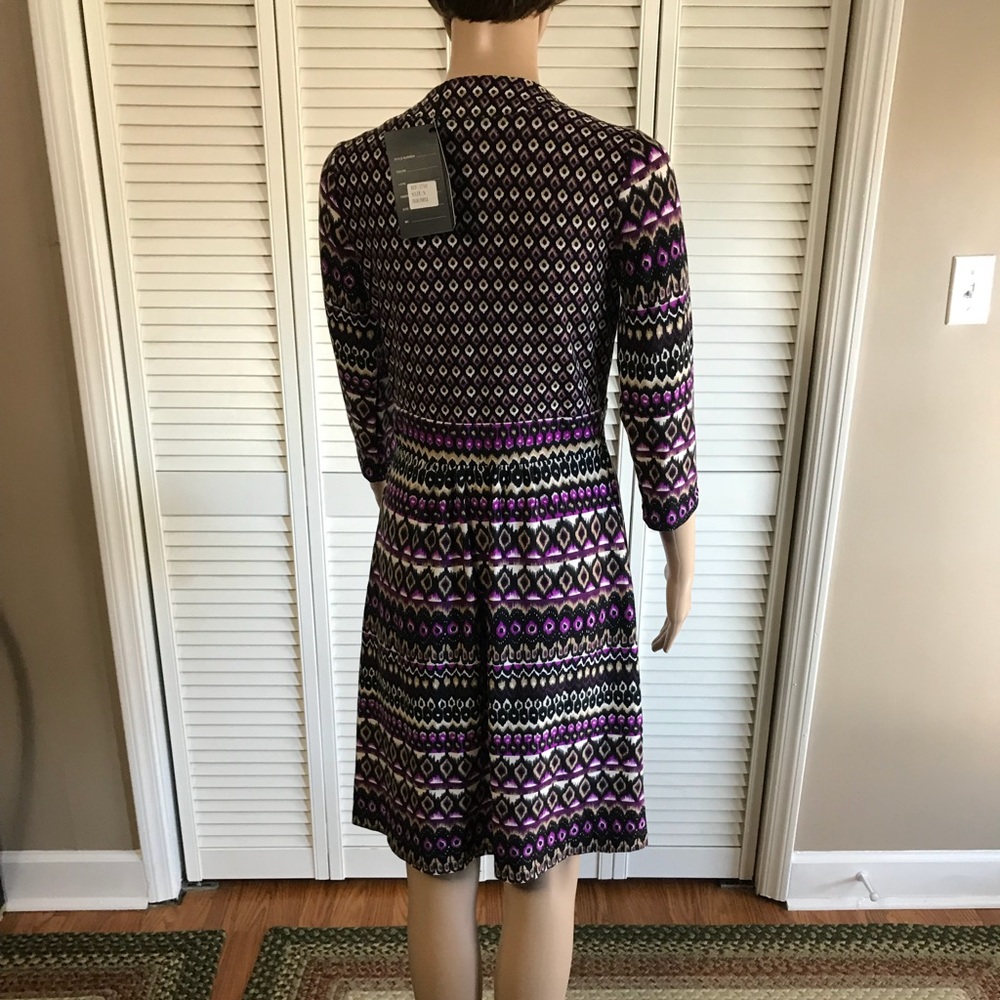 Reborn Dress SZ SM NWT - Picture 2 of 6